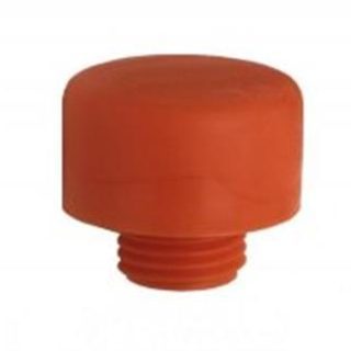 HAMMER THOR FACE PLASTIC 410PF 32MM