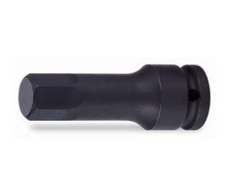 BRITO SOCKET IMPACT ALLENKEY 1/2`` 22MMM