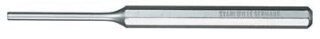 S/WILLE PUNCH PARAL PIN 108/150X3MM