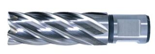 EUROBOOR CUTTER HSS DOC 30MMX 27MM