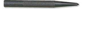 GROZ PUNCH PRICK 4.0X100MM PKP5-32
