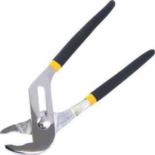 PLIER STANLEY BASIC G/JOINT 300MM 84-111