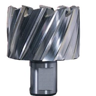 EUROBOOR CUTTER HSS DOC 30MMX 49MM