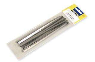 Blade Eclipse H/Saw Junior P/10 71-132R