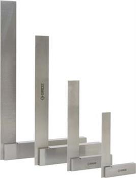 GROZ SQUARE ENGINEER W/SHOP 150MM SS/6