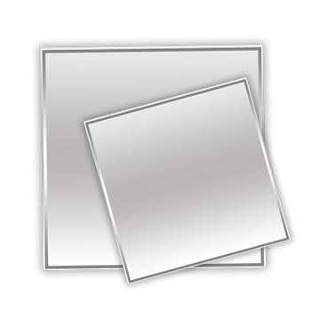 Sp Weld 9073 Wire Feeder Drive Gearcover