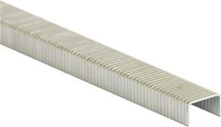 STAPLES STANLEY G-TYPE TR100 14MM TRA709