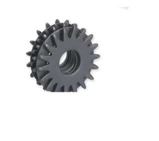 GROZ WHEELDRESSER CUTTER NO-1 WDC/01