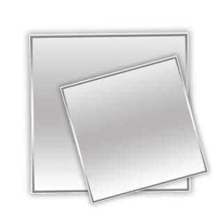 ABR FOX MULTI SANDING SHEETS P150 P/5