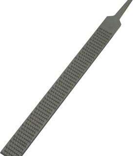 FILE AFILE RASP FLAT 300MM P/P