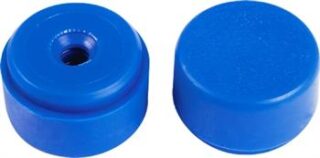 HAMMER AFTOOL FACE REPLACEMENTS 30MM 1PR