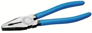 PLIER GED COMBINATION 200MM 8245-200TL