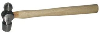 HAMMER MTS BALLPEIN W/HANDL 300GR