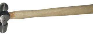 HAMMER MTS BALLPEIN W/HANDL 300GR