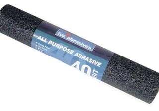 ABR FOX FLOORPAPER ROLL 300X1M  60G