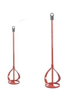 GROZ PAINT MIXER CARDED 80MM PMX/80