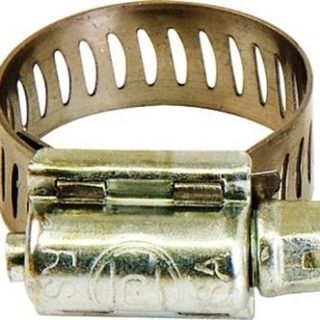 HOSECLAMP UNICLIPS MS GS64 89-114MM