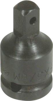 BRITO REDUCER IMPACT  1``F-3/4M