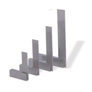 GROZ SQUARE ENGINEER SSA/12 300MM