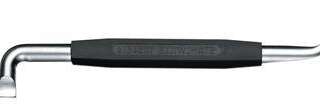 Screwdriver S/Wille Offset 10546-3