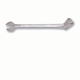 SPANNER GEDORE SWIVEL O/E 534 17MM