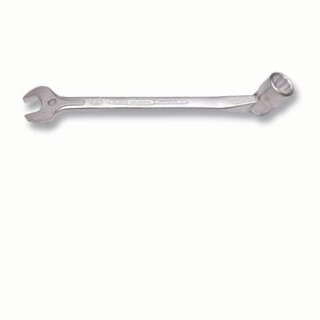SPANNER GEDORE SWIVEL O/E 534 12MM