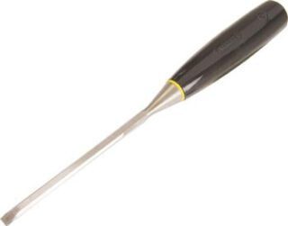 CHISEL WOOD STANLEY B/EDGE 22MM 16-549