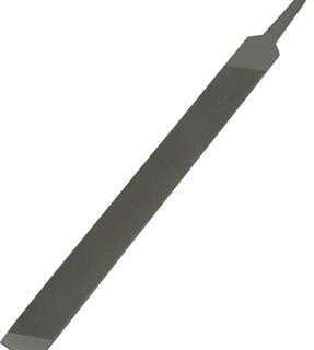 FILE AFILE MILL 2ND CUT 300MM