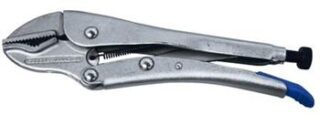 VICEGRIP GEDORE  137/250 250MM