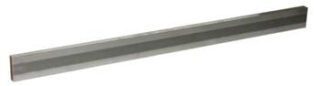 STRAIGHT EDGE MTS BUILDER 2.0M
