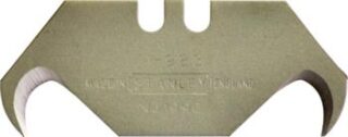 BLADE STANLEY TRIM HOOK  P/5 0-11-983