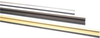 DOORSEAL MTS  915CM BRONZE