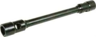 BRITO SPANNER WHEEL 30X32MM