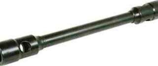 BRITO SPANNER WHEEL 30X32MM