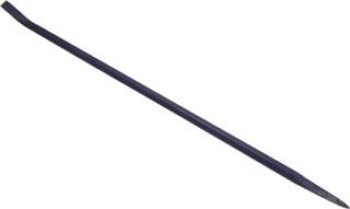 BAR CROW AFTOOL 25X1800MM