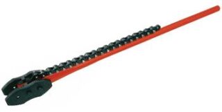 WRENCH GEDORE CHAIN PIPE 210-100MM