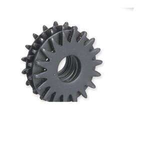 GROZ WHEELDRESSER CUTTER NO-2 WDC/02