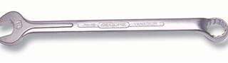 SPANNER GEDORE COMB 1B IMP 1/4``