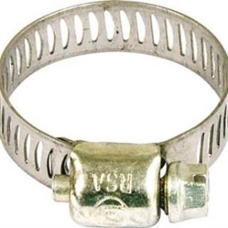 HOSECLAMP UNICLIPS MS GM4 6-17MM