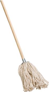 MOP MTS 400G LARGE 9502/1