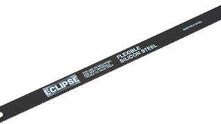 BLADE HACKSAW ECLIPSE L/ALLOY 18T P/2