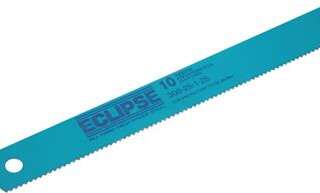 BLADE ECLIPSE POWERSAW 600X50X 6TPI EA