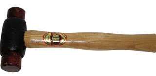 HAMMER THOR RAWHIDE NO.16 41/2LB 50MM