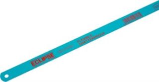 BLADE HACKSAW ECLIPSE S/PROOF 32T P/100