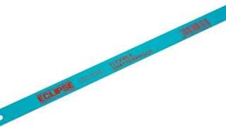 BLADE HACKSAW ECLIPSE S/PROOF 32T P/100