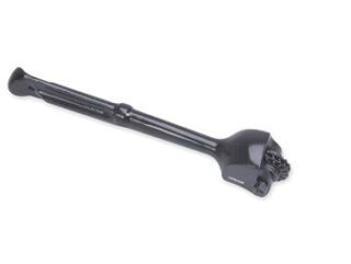 GROZ WHEELDRESSER COMPLETE NO-2 WD/02