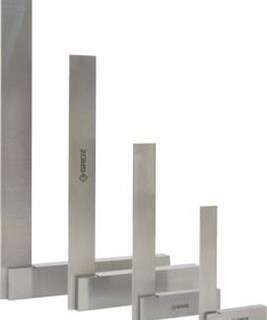 GROZ SQUARE ENGINEER W/SHOP 300MM SS/12