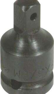 BRITO REDUCER IMPACT  1``1/2F-1``M