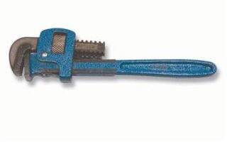 WRENCH GEDORE PIPE 225-600MM
