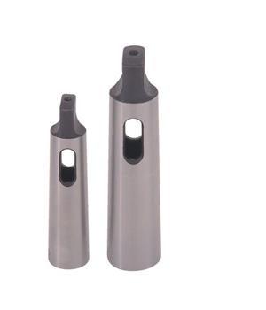 GROZ DRILL SLEEVE 2-3 TAPER DSW/3-2